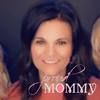 kimberlygoodley